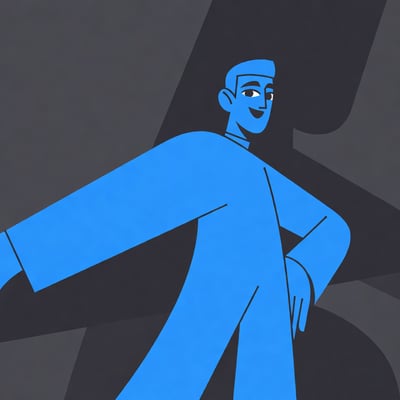 Unijett