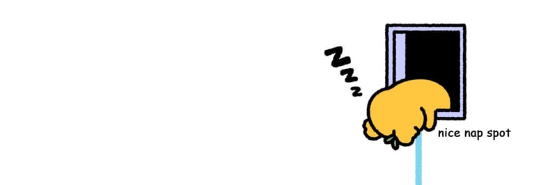 Napo banner