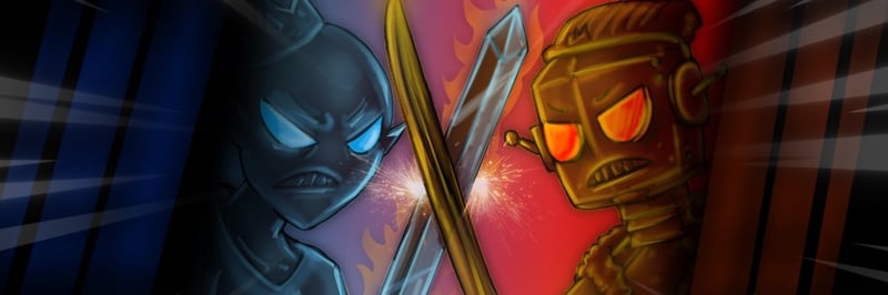 Ether Royale banner