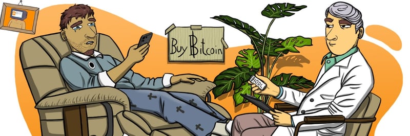 Btc Jeets banner