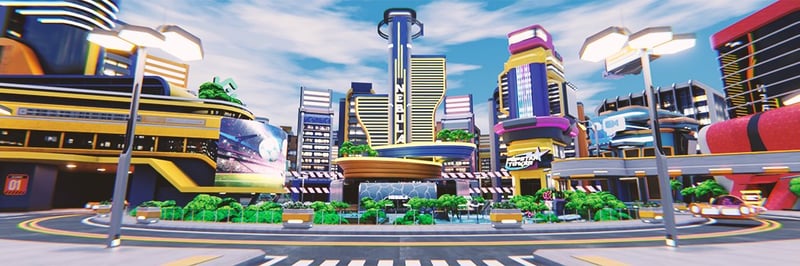 Gemie_Official banner