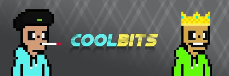 cool_bits2222 banner