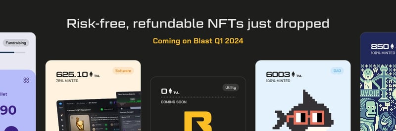 Blastr banner