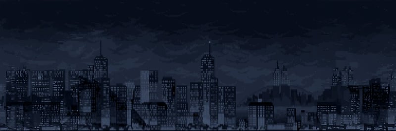 Prelude to Empathy  banner
