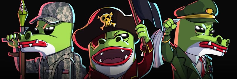 Gori.fun banner