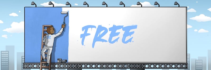 Gruuvies  banner