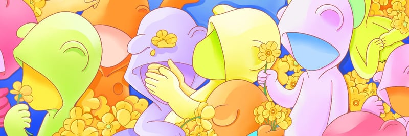 OutSad banner