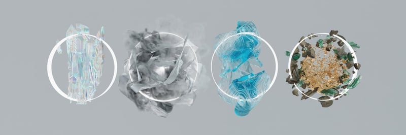 Ezu banner