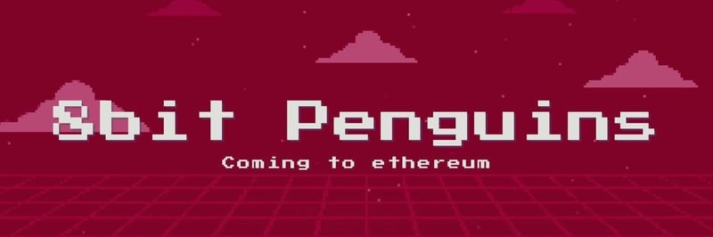 8bitspenguins_ banner