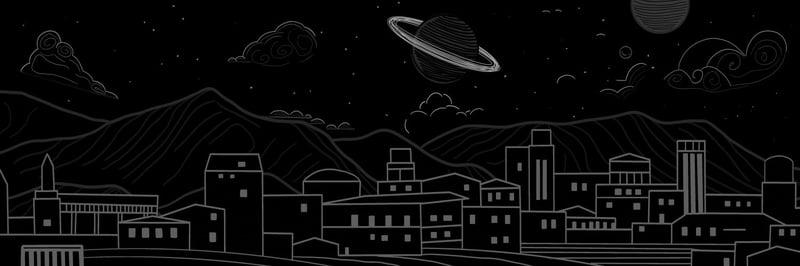 Onyx banner