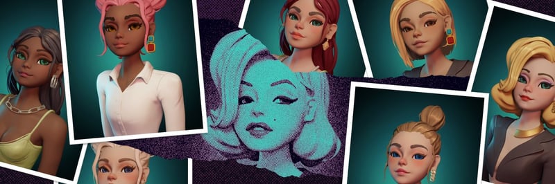 MM3 banner