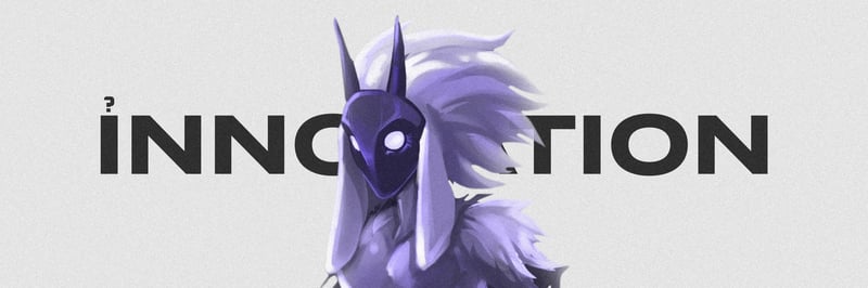 Solation banner
