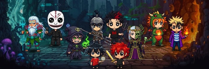 ZYRApix banner