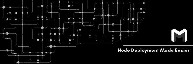 Noderzz OG Pass banner