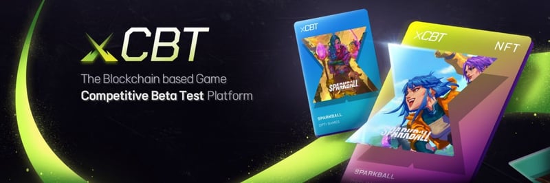 xCBT_io banner