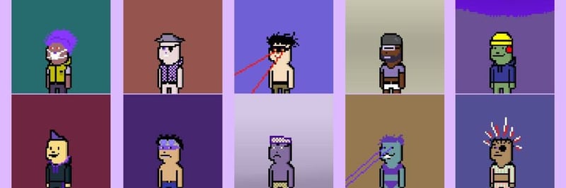 Lads_Base banner