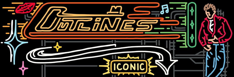 OutlinesSEI banner