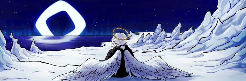 overnads banner