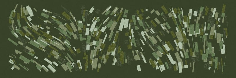 Natural Flows banner