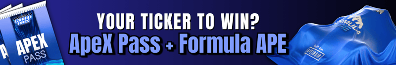 Intraverse banner