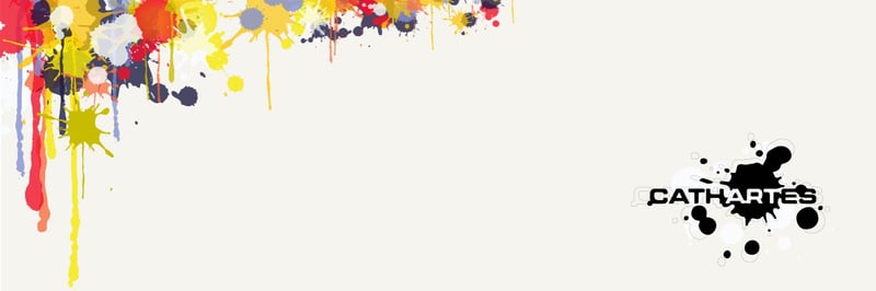 Cathartes banner