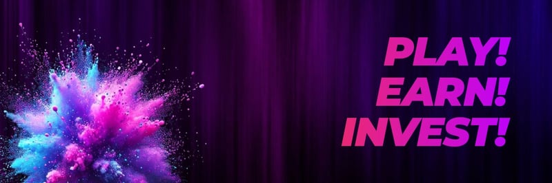 Play Web3_io banner