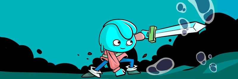 Liquid Kairo banner