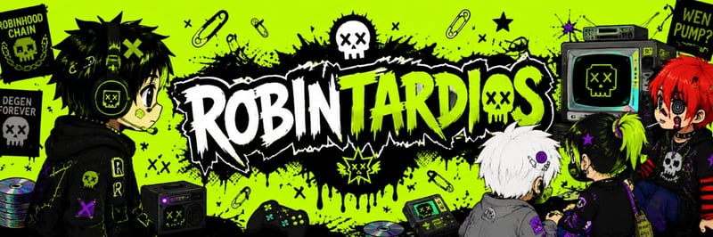 ROBINTARDIOS banner