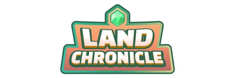 Land Chronicle banner