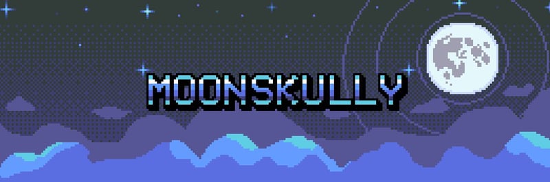 MoonSkully banner