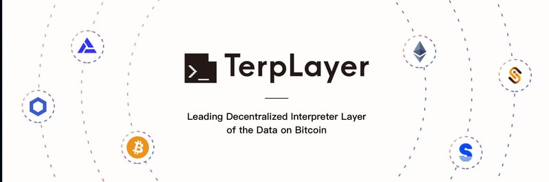TerpLayer banner