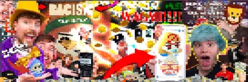 BTC Remilios banner