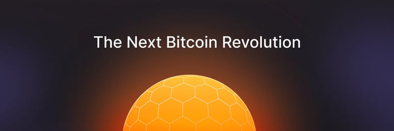 BitcoinOS banner