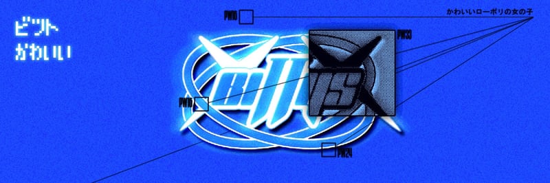 b1ttys banner