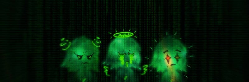 HoodAngel banner