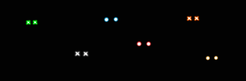 S8 banner