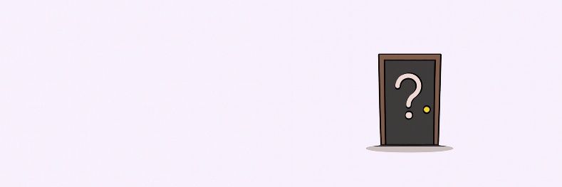 wot❔ banner