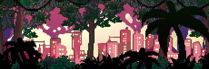 Sick Ape Society NFT Game banner