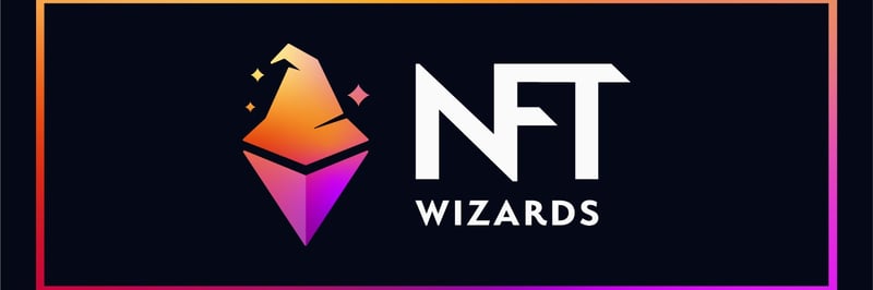 Wizard Gold Pass banner