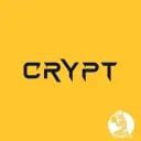The Crypts 
