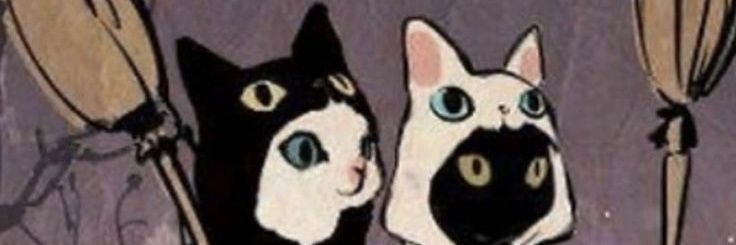 Downsies banner