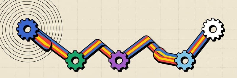 Foorge banner
