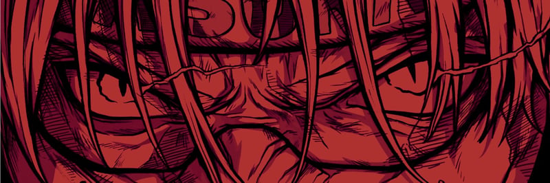 Asura banner