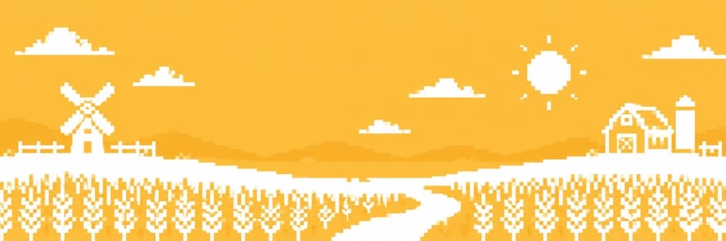 Cows Collective banner