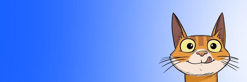 PsyBase banner