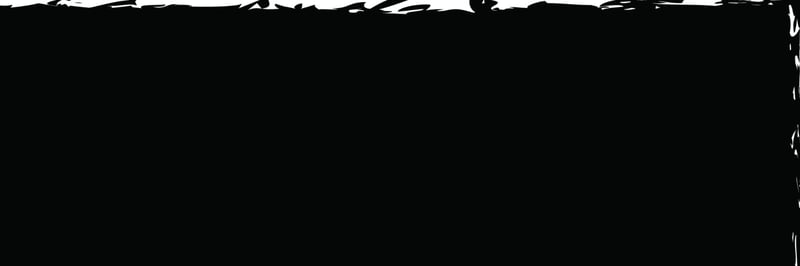 The Rekt Mundos banner