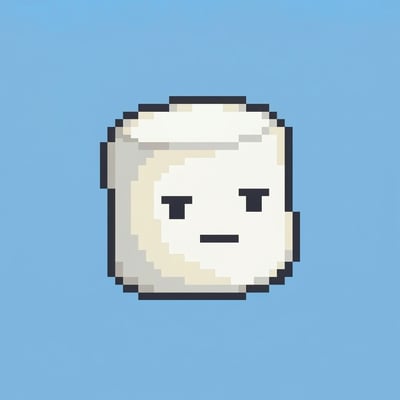 mallowspfp