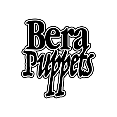 Bera Puppets