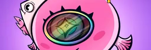 The Ghost banner