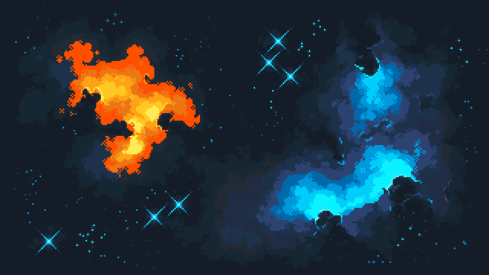 Starz banner